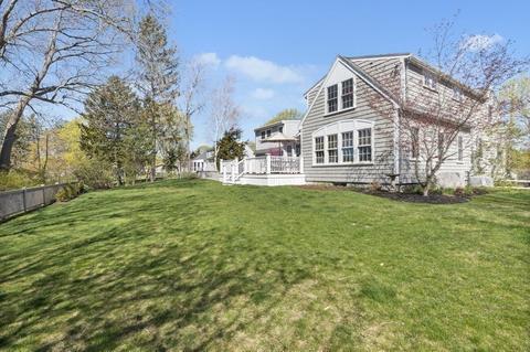 27 Fairview St, Hingham, MA 02043 photo 40