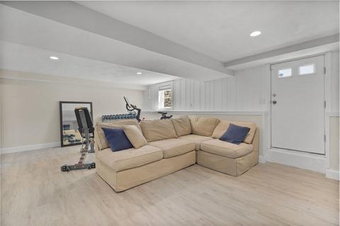 27 Fairview St, Hingham, MA 02043 photo 32