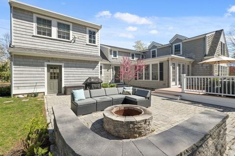 27 Fairview St, Hingham, MA 02043 photo 36