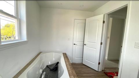 72 Pine St, Clinton, MA 01510 photo 19