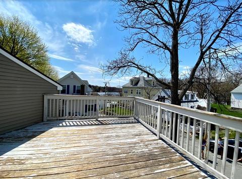 72 Pine St, Clinton, MA 01510 photo 27