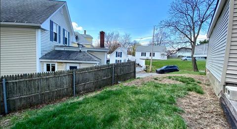 72 Pine St, Clinton, MA 01510 photo 31
