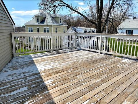 72 Pine St, Clinton, MA 01510 photo 29
