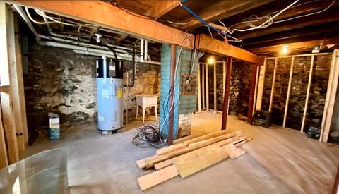 72 Pine St, Clinton, MA 01510 photo 22