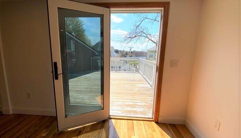 72 Pine St, Clinton, MA 01510 photo 7