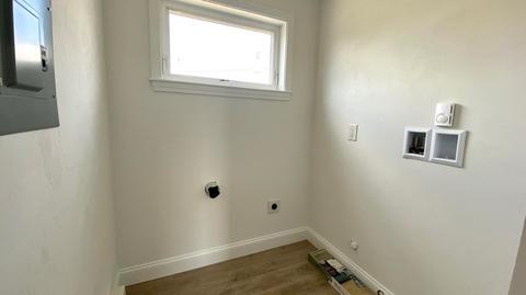 72 Pine St, Clinton, MA 01510 photo 18