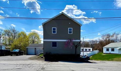 72 Pine St, Clinton, MA 01510 photo 2