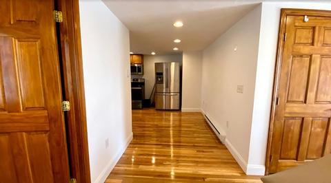 72 Pine St, Clinton, MA 01510 photo 8