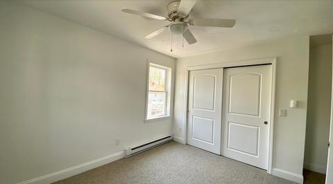 72 Pine St, Clinton, MA 01510 photo 21