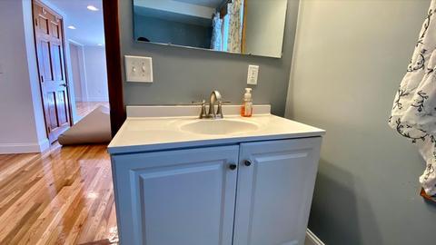 72 Pine St, Clinton, MA 01510 photo 12