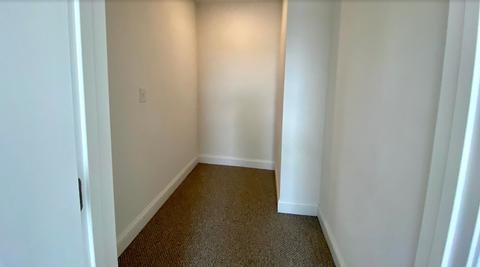 72 Pine St, Clinton, MA 01510 photo 17
