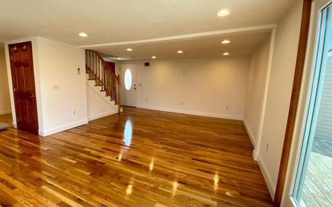 72 Pine St, Clinton, MA 01510 photo 6