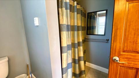 72 Pine St, Clinton, MA 01510 photo 11
