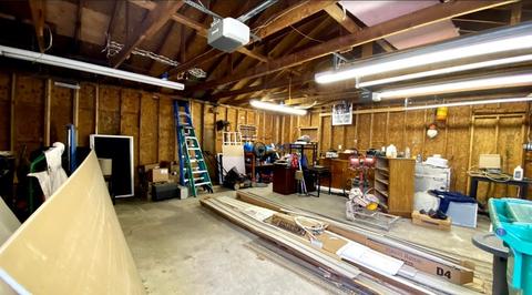 72 Pine St, Clinton, MA 01510 photo 25