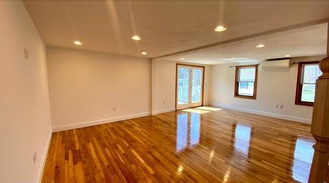 72 Pine St, Clinton, MA 01510 photo 5
