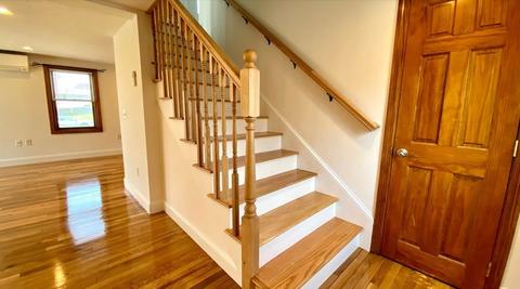 72 Pine St, Clinton, MA 01510 photo 13