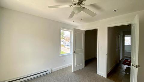 72 Pine St, Clinton, MA 01510 photo 16