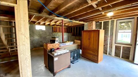 72 Pine St, Clinton, MA 01510 photo 24