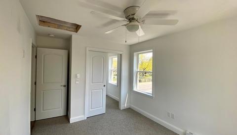 72 Pine St, Clinton, MA 01510 photo 14