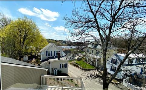 72 Pine St, Clinton, MA 01510 photo 26