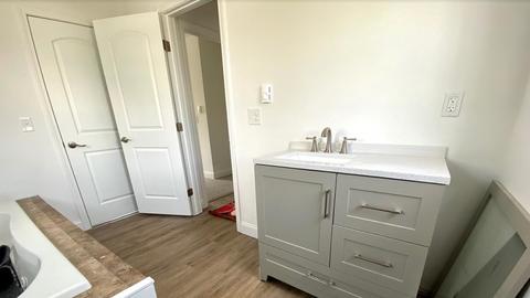72 Pine St, Clinton, MA 01510 photo 20
