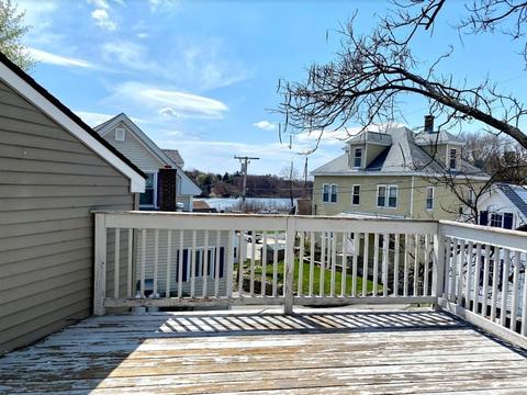 72 Pine St, Clinton, MA 01510 photo 28