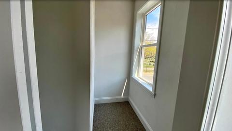 72 Pine St, Clinton, MA 01510 photo 15