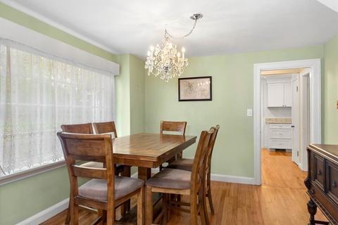 2 Beech Cir, Andover, MA 01810 photo 10