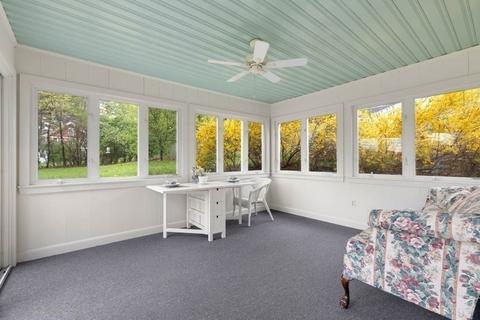 2 Beech Cir, Andover, MA 01810 photo 23