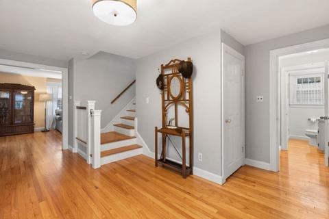 2 Beech Cir, Andover, MA 01810 photo 15