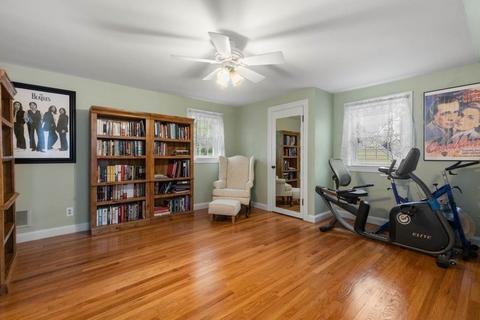 2 Beech Cir, Andover, MA 01810 photo 21