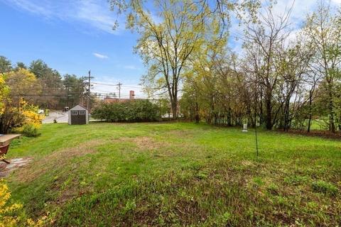 2 Beech Cir, Andover, MA 01810 photo 28