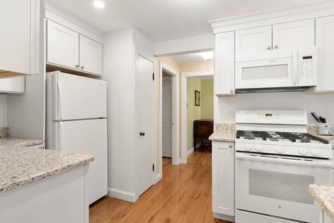2 Beech Cir, Andover, MA 01810 photo 7