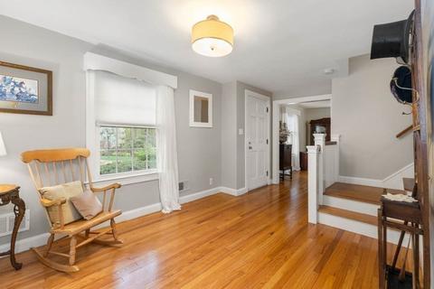 2 Beech Cir, Andover, MA 01810 photo 16