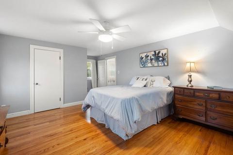 2 Beech Cir, Andover, MA 01810 photo 18