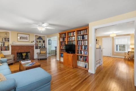 2 Beech Cir, Andover, MA 01810 photo 14