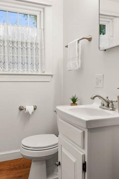 2 Beech Cir, Andover, MA 01810 photo 8