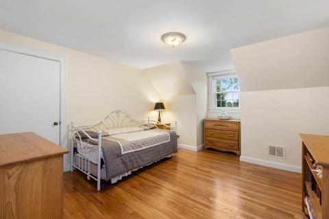 2 Beech Cir, Andover, MA 01810 photo 19
