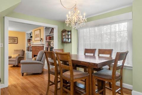 2 Beech Cir, Andover, MA 01810 photo 9