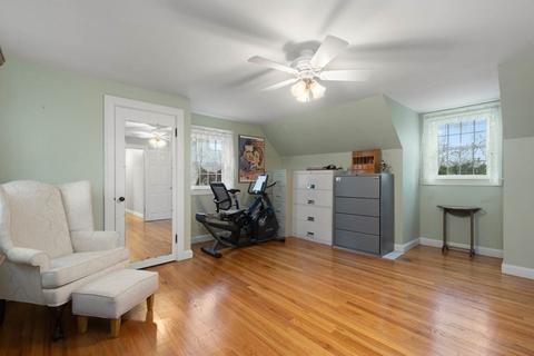 2 Beech Cir, Andover, MA 01810 photo 22