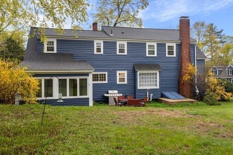 2 Beech Cir, Andover, MA 01810 photo 26