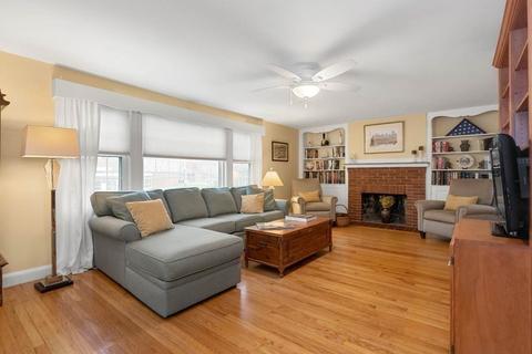 2 Beech Cir, Andover, MA 01810 photo 12