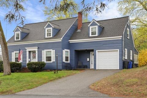 2 Beech Cir, Andover, MA 01810 photo 3