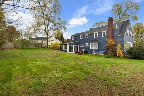 2 Beech Cir, Andover, MA 01810 photo 25