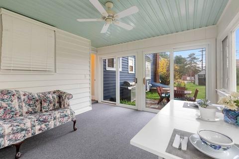 2 Beech Cir, Andover, MA 01810 photo 24