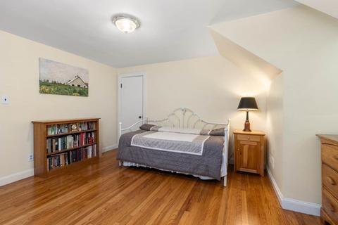 2 Beech Cir, Andover, MA 01810 photo 20