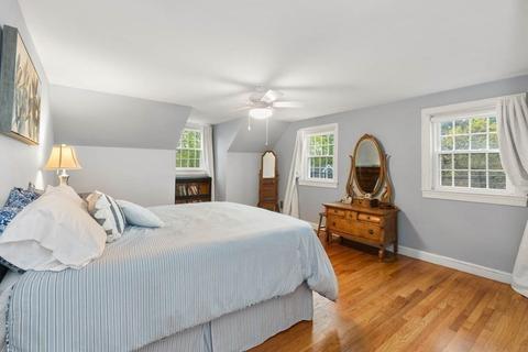 2 Beech Cir, Andover, MA 01810 photo 17
