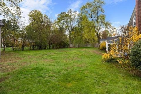 2 Beech Cir, Andover, MA 01810 photo 27
