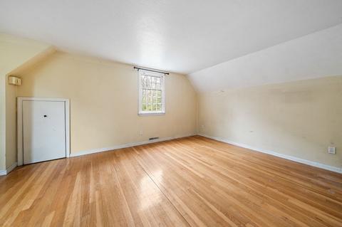 77 Damons Point Rd, Marshfield, MA 02050 photo 17