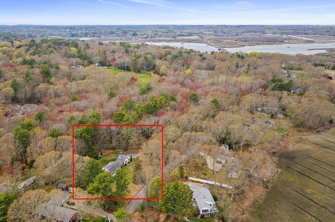 77 Damons Point Rd, Marshfield, MA 02050 photo 6